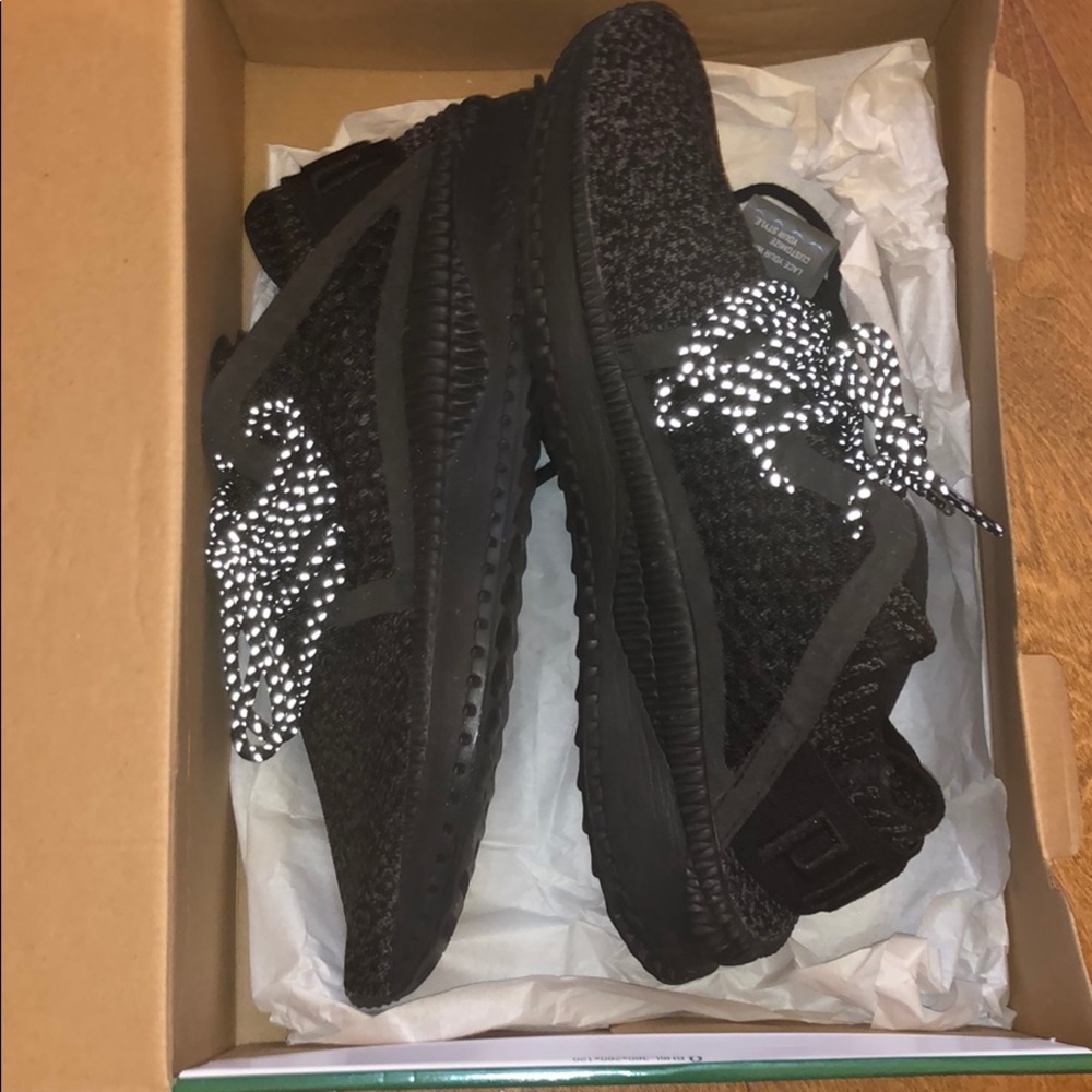 Puma evoKNIT